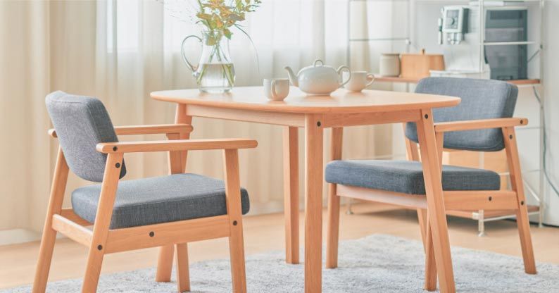 ����Ǖi�Ő�����A�V������炵