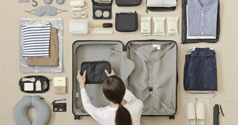 MUJI to GO �ǂ������A�ǂ��i�ƁB