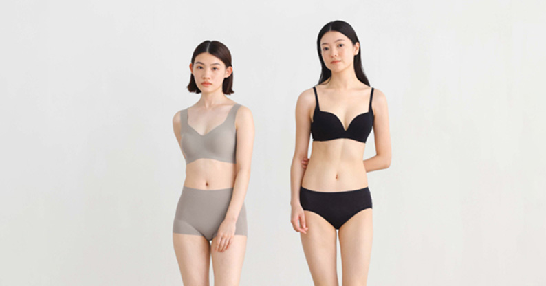 ����Ǖi�̕w�l����