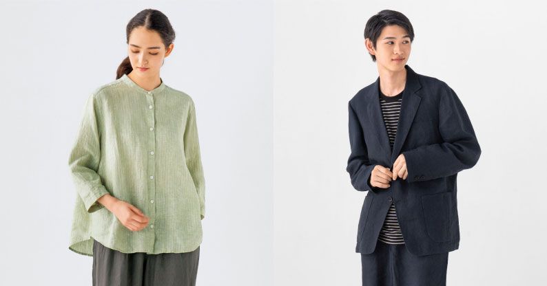 ����قǂɂȂ��� ���̕�