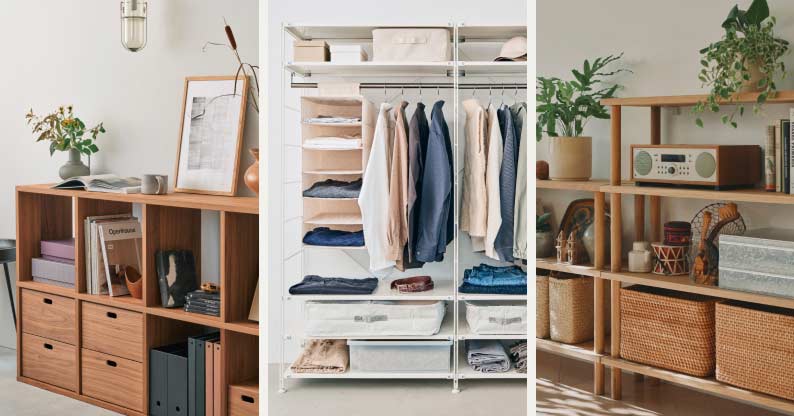 ��炵���ƂƂ̂��A���[�I�E���[���b�N