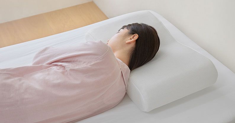 ��炵�ƐQ��@���̑I�ѕ�