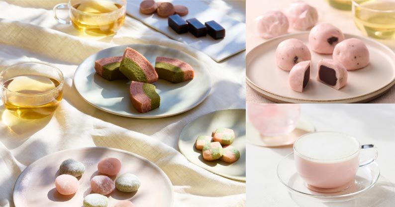 ���̂��َq