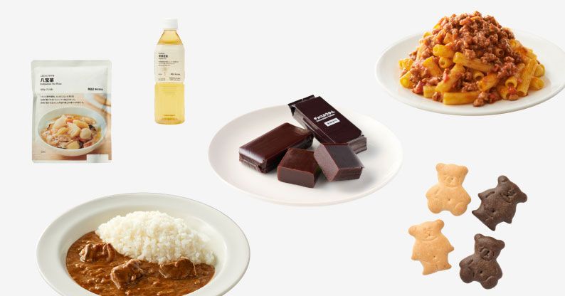 �������ߐH�i�E����