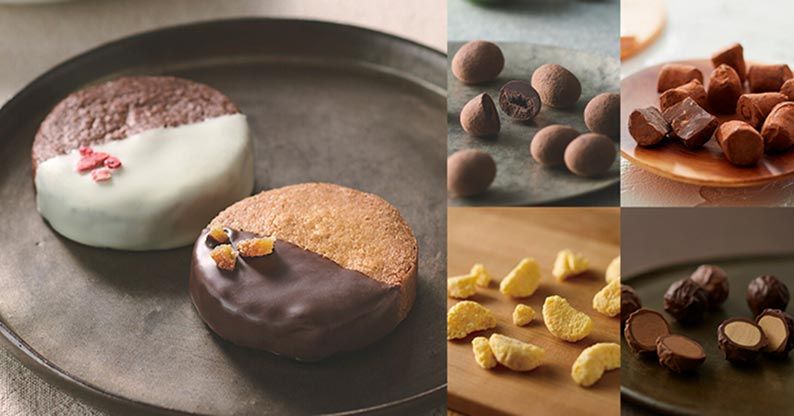 �~�����̌���`���R���[�g