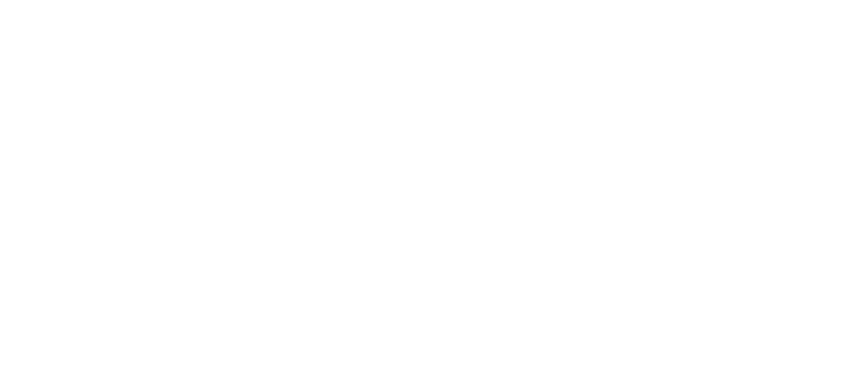 ǕiTԁ@Ǖio[Si10It