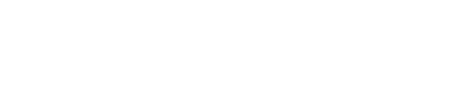 Ǖi