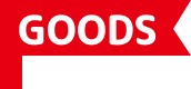 GOODS