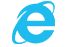 Internet Explorer