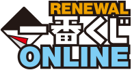 ԂONLINE