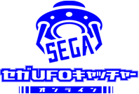ZKUFOLb`[ONLINE