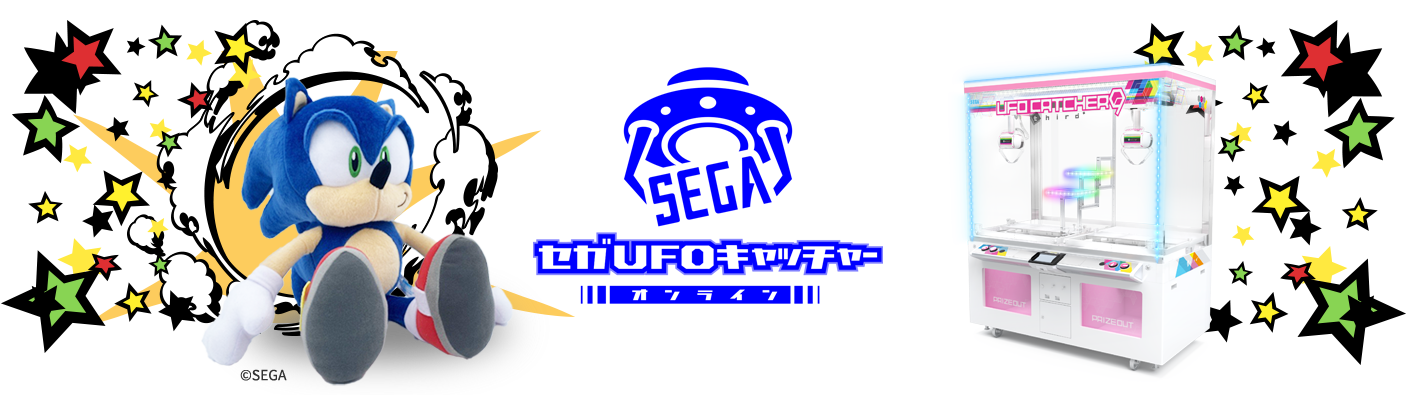 ZKUFOLb`[IC
