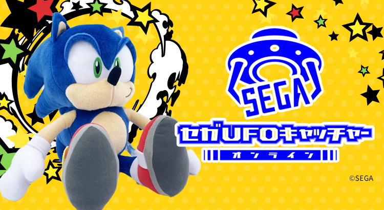 ゲームキャラクター CEEKAY maxresdefault.jpg