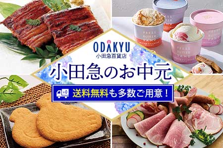 [ODAKYU c}SݓX] c}̂ pӁI