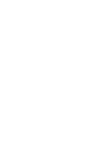 EăMtg2024