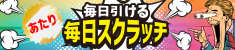 []XNb`