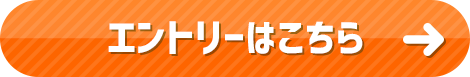 Z]~W`XLy[Gg[͂
