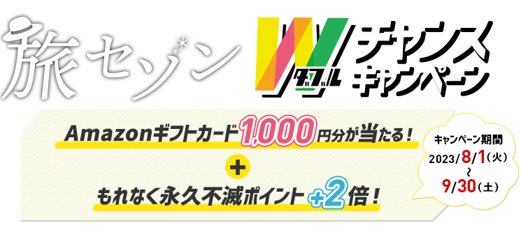 Z]~W`XLy[@I100lAmazonMtgJ[h1,000~v[g+ȂuZ]c[o[voru|CRvg߂āhpɊeVbṽ|Cg{+2{