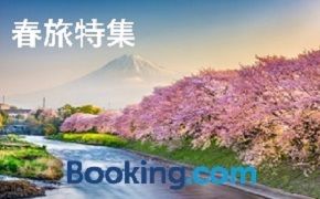 NNñzeIт 炩B Bookingcom