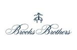 Brooks Brothers