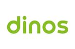 dinos