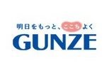 GUNZE