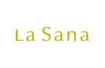 La Sana