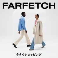 [Farfetch]