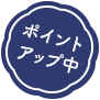 |CgAbv