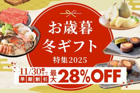 [VfB Mtg[]Ε~MtgW2025 11/30ij܂ő ő28%OFF