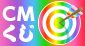 CMみるだけ 春の大大大感謝祭