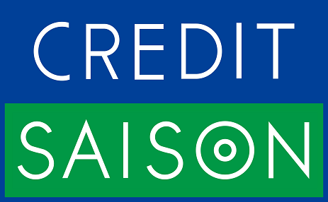 CREDIT SAISON