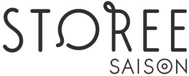 STOREE SAISON