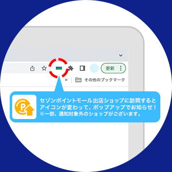 画面イメージ