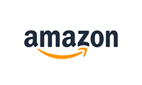 Amazon.co.jp（アマゾン）