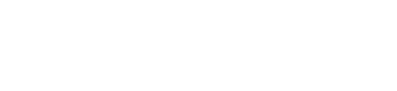 Amazon.co.jpiA}]j 1_ȏ̏iłBz2,000~iōjȏŔzI