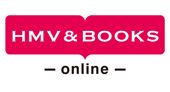 HMV ONLINE/GpJ