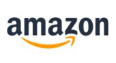 Amazon.co.jp（アマゾン）