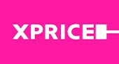 XPRICEiGNXvCXjiFʔPREMOAj