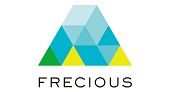 FRECIOUSitVXj