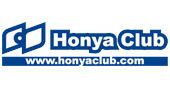 Honya Club.com