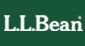 LLBeaniGGr[j