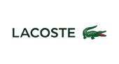 LACOSTE ICVbv