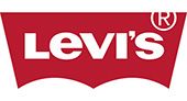 LEVI'S E-SHOP