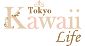 Tokyo Kawaii Life