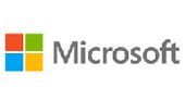 Microsoft Store(マイクロソフトストア)