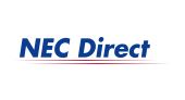 NEC DirectiNEC_CNgj