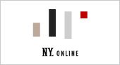 NY.ONLINE