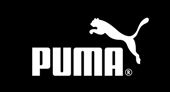 PUMA STORE Online