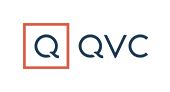 QVCWp